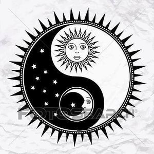 Meet your Posher, Leigh ann